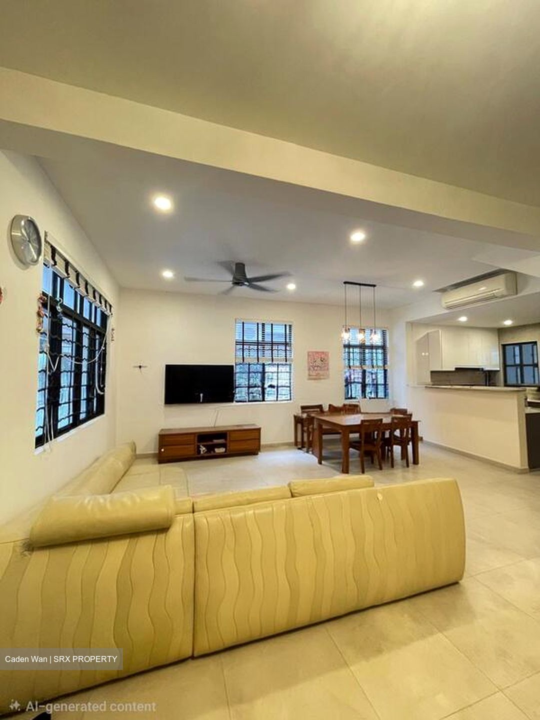 Jalan Chermat (D19), Terrace #571368071
